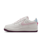 Women's Nike Air Force 1 '07 "Valentines Day"