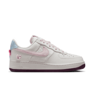 Women's Nike Air Force 1 '07 "Valentines Day"