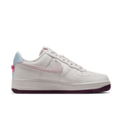 Women's Nike Air Force 1 '07 "Valentines Day"