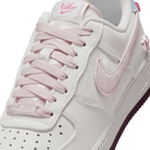 Women's Nike Air Force 1 '07 "Valentines Day"