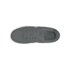 Big Kids' Nike Air Force 1 "Smoke Grey"