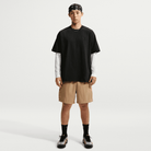 Men's Nike Energy T-Shirt
