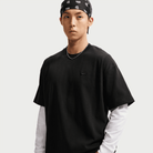 Men's Nike Energy T-Shirt