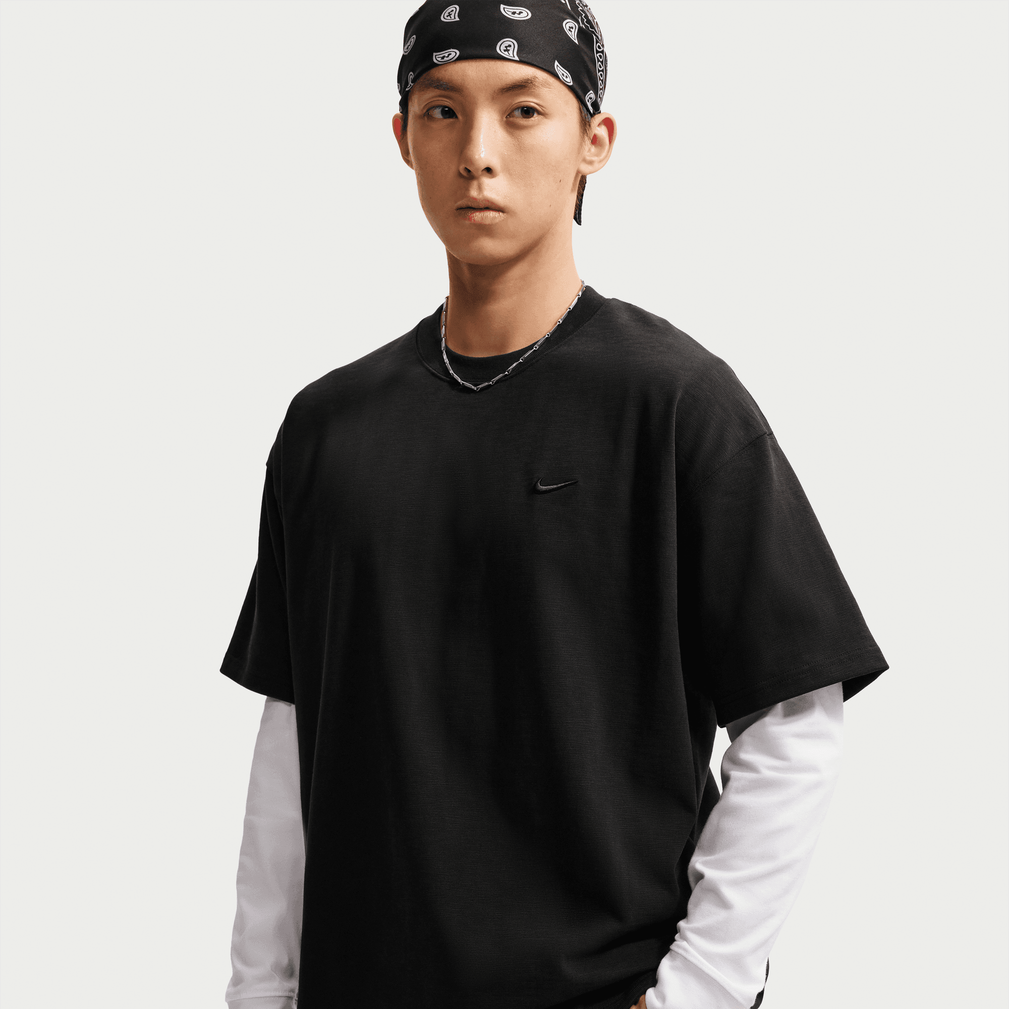 Men's Nike Energy T-Shirt