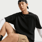 Men's Nike Energy T-Shirt