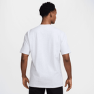 Men's Nike Energy T-Shirt
