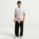 Men's Nike Energy T-Shirt