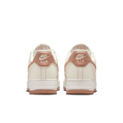 Women's Nike Air Force 1 '07 "Sail Rose Gold"