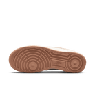 Women's Nike Air Force 1 '07 "Sail Rose Gold"