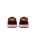 Men's Air Jordan 1 Retro Low OG "Garden"
