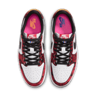 Men's Air Jordan 1 Retro Low OG "Garden"