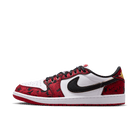 Men's Air Jordan 1 Retro Low OG "Garden"