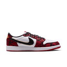 Men's Air Jordan 1 Retro Low OG "Garden"