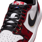 Men's Air Jordan 1 Retro Low OG "Garden"