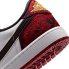 Men's Air Jordan 1 Retro Low OG "Garden"