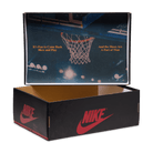 Men's Air Jordan 1 Retro Low OG "Garden"