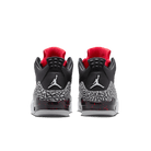 Big Kids' Jordan Son of Mars Low "Black Cement"