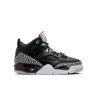 Big Kids' Jordan Son of Mars Low "Black Cement"