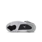 Big Kids' Jordan Son of Mars Low "Black Cement"