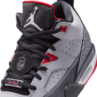 Big Kids' Jordan Son of Mars Low "Grey Cement"