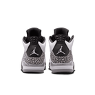 Big Kids' Jordan Son of Mars Low "White Cement"