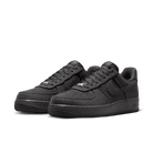 Men's Air Force 1 '07 LV8 "Denim"