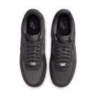Men's Air Force 1 '07 LV8 "Denim"