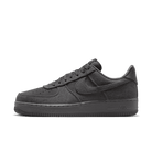 Men's Air Force 1 '07 LV8 "Denim"