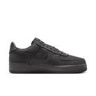 Men's Air Force 1 '07 LV8 "Denim"