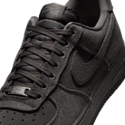 Men's Air Force 1 '07 LV8 "Denim"