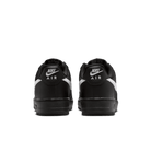 Men's Nike Air Force 1 '07 LV8 "Black White"