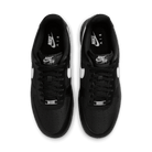 Men's Nike Air Force 1 '07 LV8 "Black White"