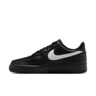 Men's Nike Air Force 1 '07 LV8 "Black White"