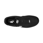 Men's Nike Air Force 1 '07 LV8 "Black White"
