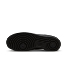 Men's Nike Air Force 1 '07 LV8 "Black White"