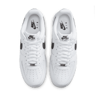 Men's Nike Air Force 1 '07 LV8 "White Black"