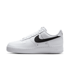Men's Nike Air Force 1 '07 LV8 "White Black"