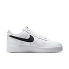 Men's Nike Air Force 1 '07 LV8 "White Black"