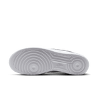 Men's Nike Air Force 1 '07 LV8 "White Black"
