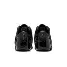 Men's Nike Zoom Hyperflight "Patent Black"