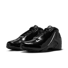 Men's Nike Zoom Hyperflight "Patent Black"