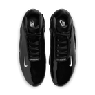 Men's Nike Zoom Hyperflight "Patent Black"