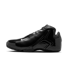 Men's Nike Zoom Hyperflight "Patent Black"