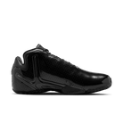 Men's Nike Zoom Hyperflight "Patent Black"