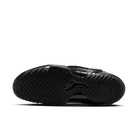 Men's Nike Zoom Hyperflight "Patent Black"