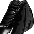 Men's Nike Zoom Hyperflight "Patent Black"