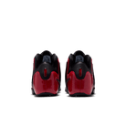 Men's Nike Zoom Hyperflight "Varsity Red"