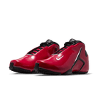 Men's Nike Zoom Hyperflight "Varsity Red"