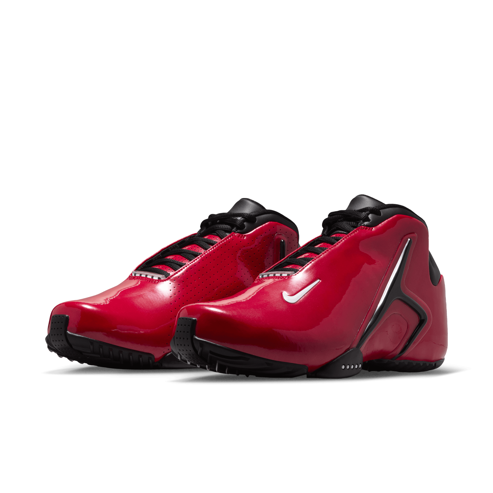 Men's Nike Zoom Hyperflight "Varsity Red"