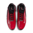 Men's Nike Zoom Hyperflight "Varsity Red"